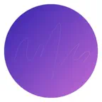Aurora Forecast 极光预测 iOS Icon