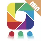 Rise!-move block to top iOS Icon