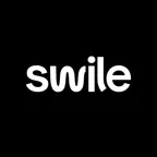 Swile BR Icon