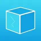 Packaging Assessment iOS Icon