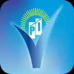 Poddar Investors Icon