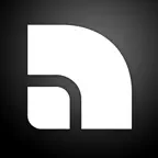 audio pro legacy icon