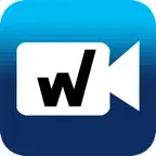 Walkertone Plus iOS Icon