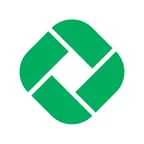 Credway - Låna pengar iOS Icon