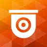 QVR Pro Client