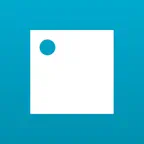 Thingy:52 iOS Icon