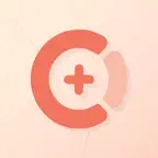 Calculare iOS Icon