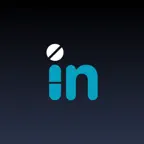 InFarmacia iOS Icon