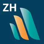默沙东诊疗手册（医学专业人士版） iOS Icon