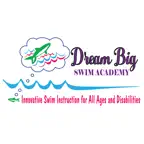 Dream Big Swim Academy iOS Icon