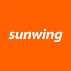 Sunwing icon