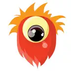 Antibiotic X iOS Icon