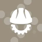 Field Sheet iOS Icon