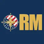 Operational Risk Management iOS Icon