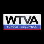 WTVA 9 News iOS Icon