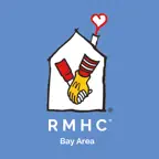 Ronald McDonald House Stanford iOS Icon