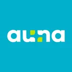 Auna iOS Icon