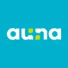 Auna