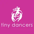 Tiny Dancers iOS Icon