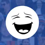 Sports & Celebrity Look Alike- Looks Like Free App iOS Icon