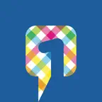 VNPT Karo iOS Icon
