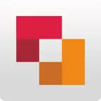 Goldnet iOS Icon