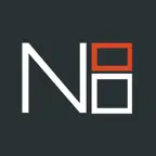 Café No8 iOS Icon