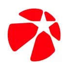 Vietlott Analytics - Phân tích iOS Icon