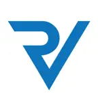 PillVision iOS Icon