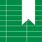 Tips, Tricks, Guide for excel iOS Icon