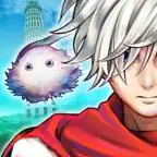 RPG Fairy Elements iOS Icon