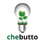 Chebutto iOS Icon