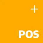 샵플POS iOS Icon