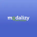 Modalizy Icon