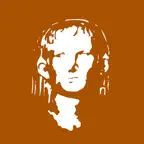 Museo Nacional de Arte Romano iOS Icon