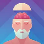 Tests and Quizzes - Personality Quiz for Girls iOS Icon