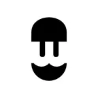 Wallbox iOS Icon