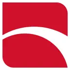 AlBilad Token iOS Icon