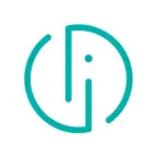 Smart-ID Icon