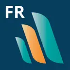 Le Manuel MSD Professionnel iOS Icon
