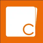 Coffreo icon