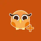 Hiboot+ Icon