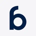 Burnalong Icon