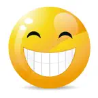 Funny Sounds! iOS Icon