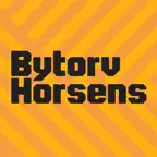 Bytorv Horsens Icon
