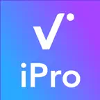 iPro Anesthesia 2 iOS Icon