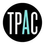 TPAC Concierge iOS Icon