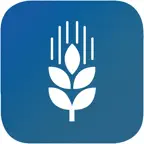Kwizda Agro Österreich Icon