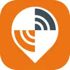 Redgps Platform iOS Icon