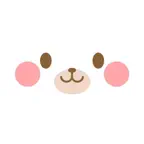 保活アプリ『きっと』- 保育園探しをラクに iOS Icon